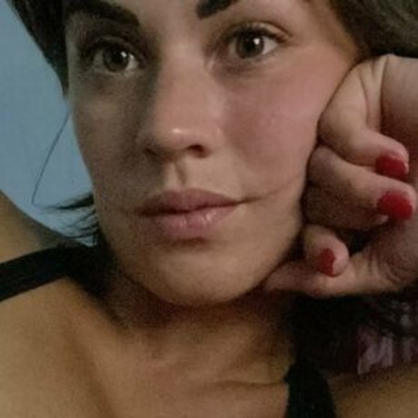 Vic Alouqua new onlyfans leaks