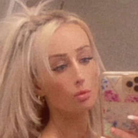 LavishKitty leaked only fans