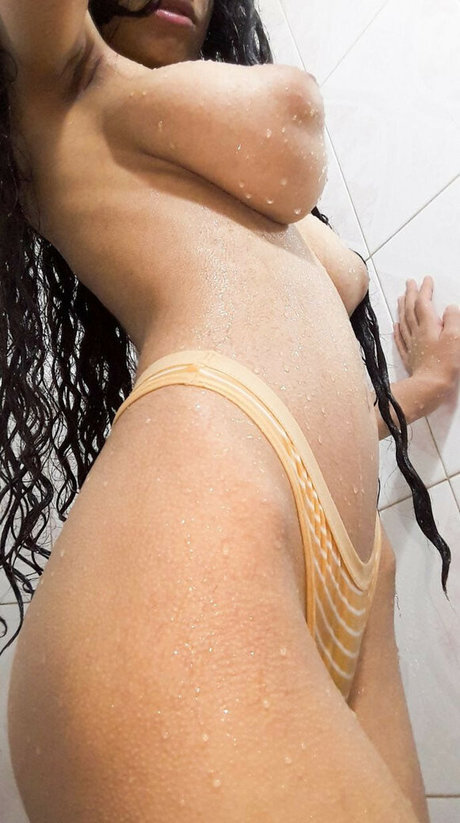 Helli0s leaks onlyfans porn