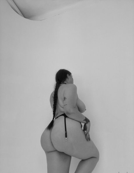 navernoedasha nude onlyfans leaks