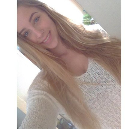 Taylor Francis leaks onlyfans