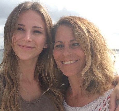 Taylor Francis leaked nudes onlyfans