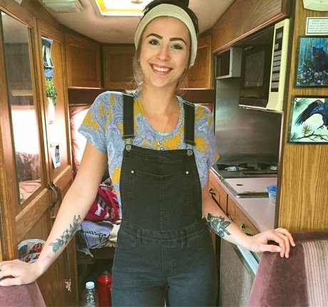 Taylor Francis nude only fans