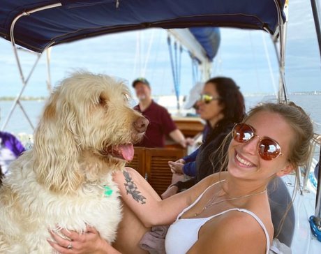 Taylor Francis new leaked onlyfans