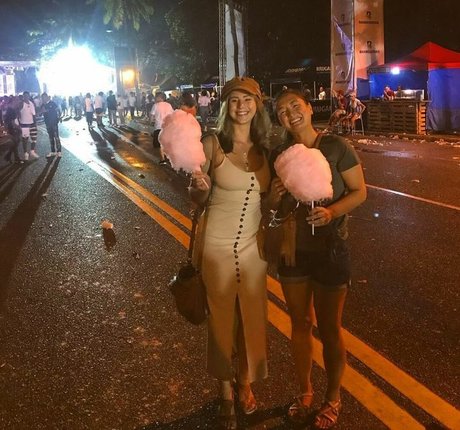 Taylor Francis Profile pic