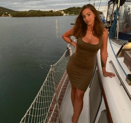 Taylor Francis onlyfans leaked naked