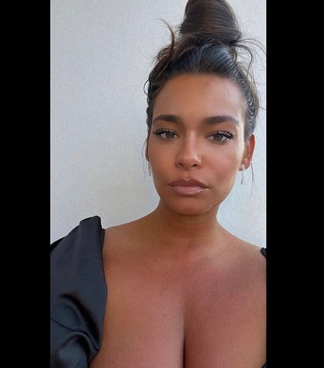 Cheryl Jansen only fans sex