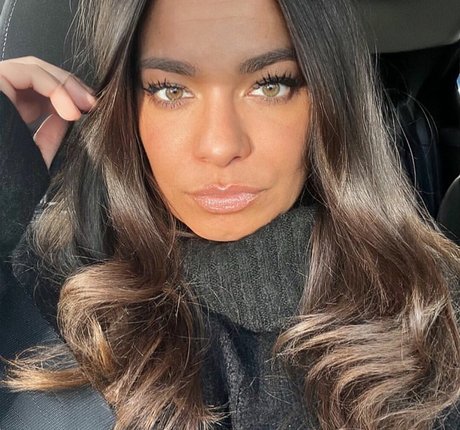 Cheryl Jansen joi onlyfans