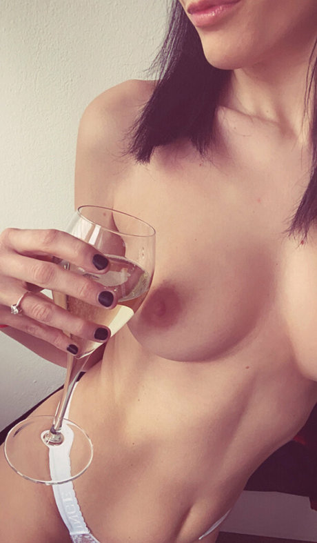 Michelle Bon onlyfans pics nude