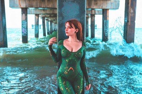 Spiider sam onlyfans leaks