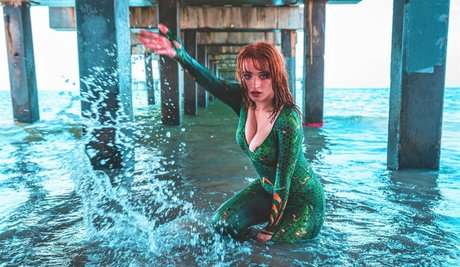 Spiider sam is on onlyfans