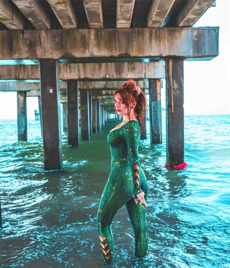 Spiider sam onlyfans sex leaks