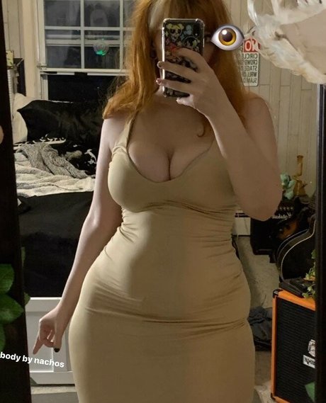 Spiider sam onlyfans leak ass