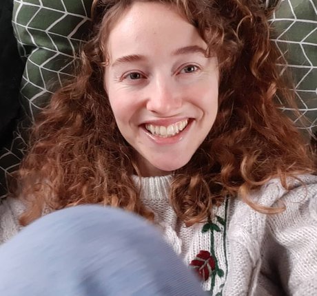 Zimra Geurts only fans leaks porn