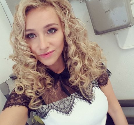 Zimra Geurts onlyfans leaked nudes