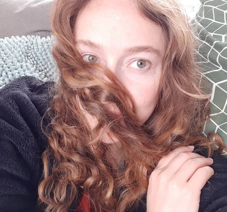 Zimra Geurts onlyfans archives