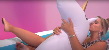 Sensi Lowe leaked naked onlyfans