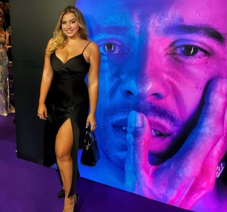 Sensi Lowe leaks onlyfans porn