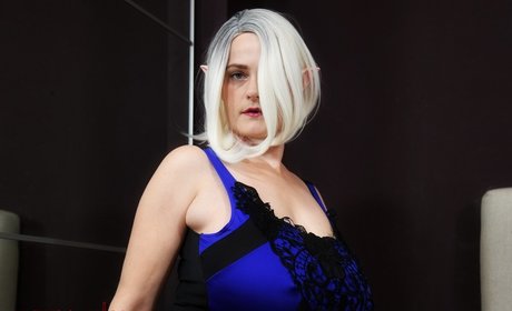 messycleo onlyfans porn nude