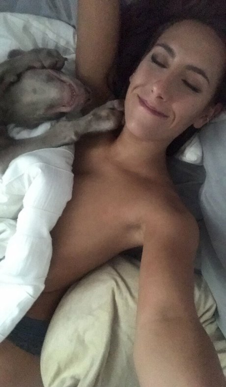 Courtney Callihan onlyfans archive