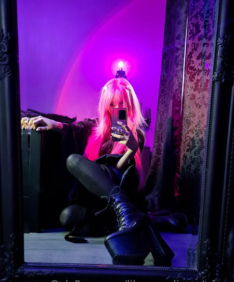 lily angelic cat free onlyfans nude pictures