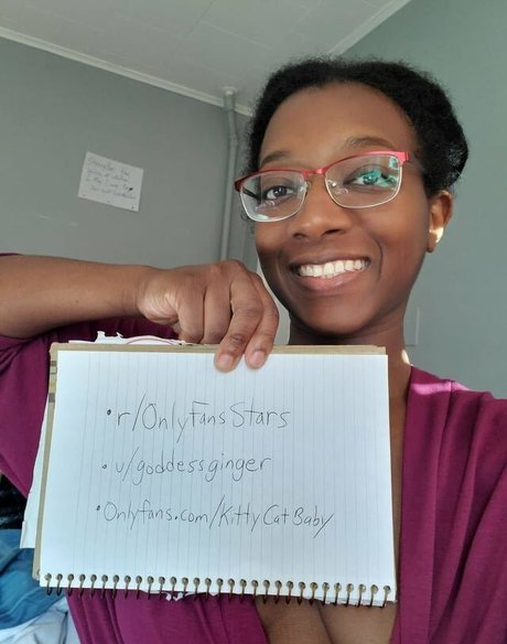 Babygirl bubbles1 onlyfans leaks xxx