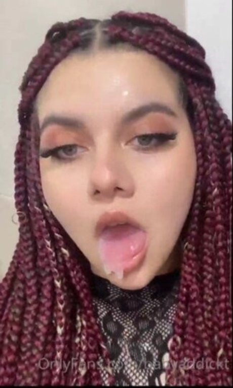 Estefania Guerrero onlyfans pictures