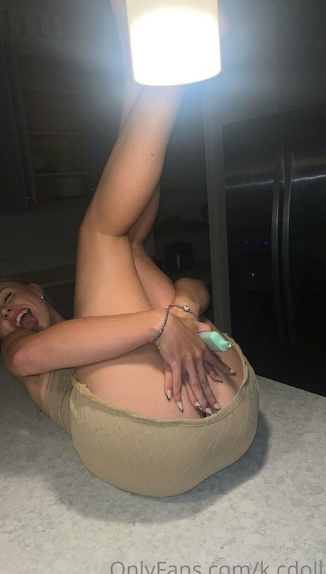 k cdoll onlyfans nude pics
