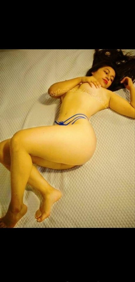 Angiebeltran99 onlyfans nude leak