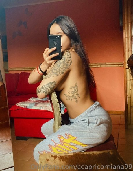 ccapricorniana99 porn onlyfans