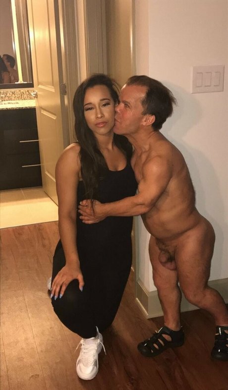 wildrussia new leaked onlyfans