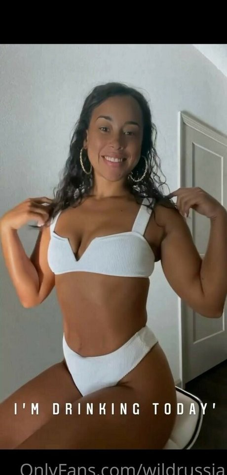 wildrussia leak onlyfans nude