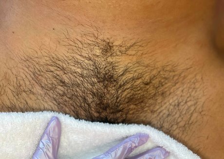 wildrussia onlyfans leake