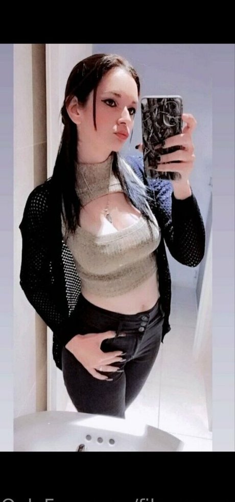 filomenna leaked onlyfans sextape