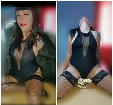 filomenna onlyfans nudes