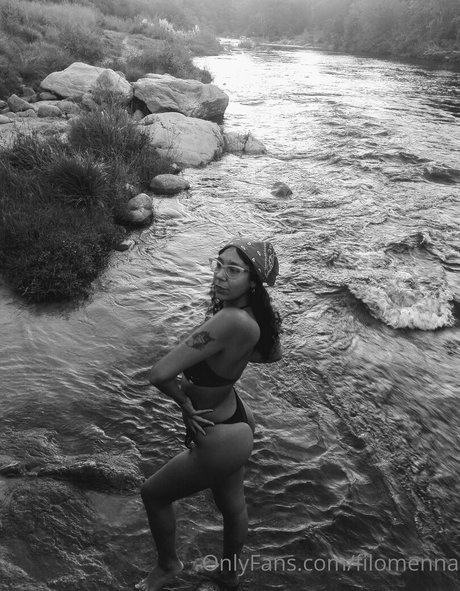 filomenna onlyfans boobs