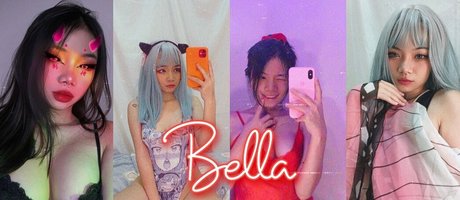 angela kitty__ onlyfans ass