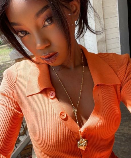 tatyannafortson onlyfans leakd