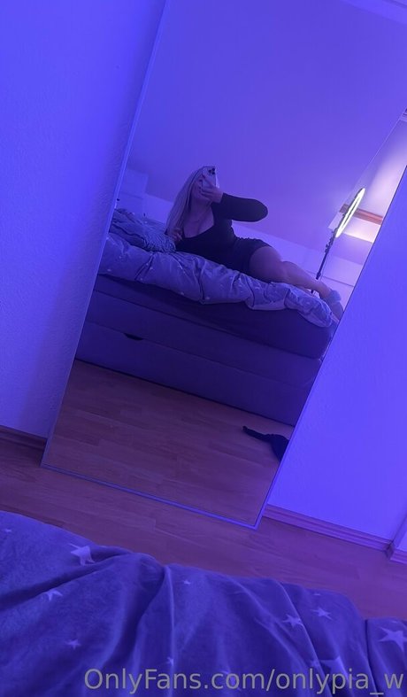 onlypia w onlyfans picture