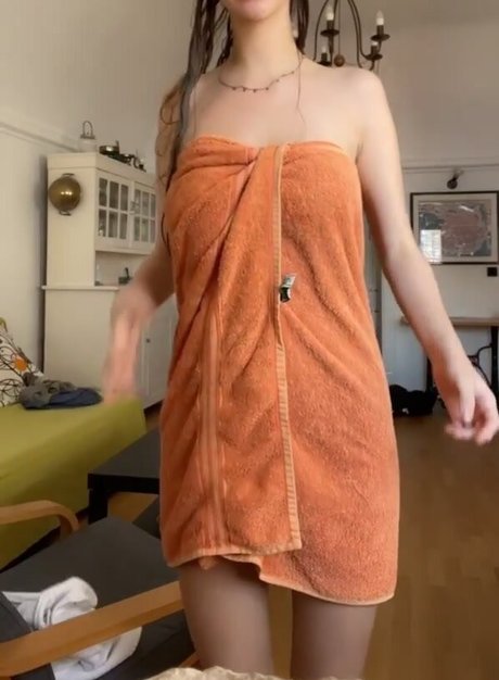 Chloeoox onlyfans leak nude