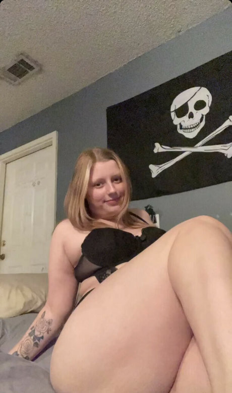 Seductivelysweet21 only fans leaks porn