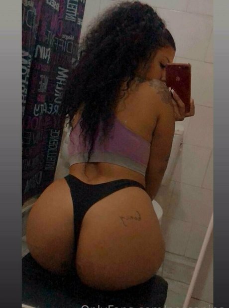 nessanina new onlyfans leak