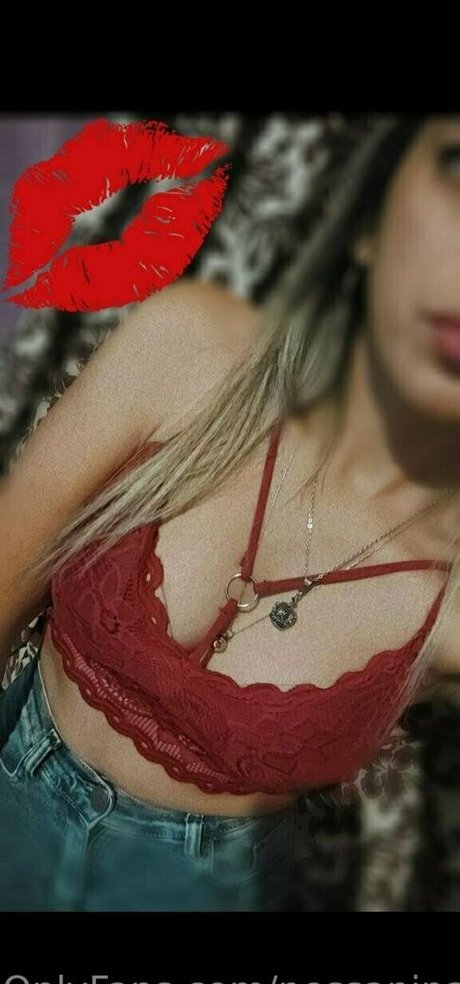 nessanina onlyfans nudes