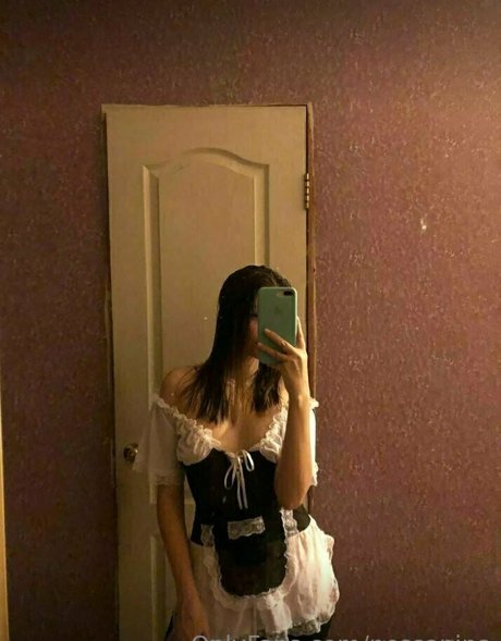 nessanina onlyfans explicit content
