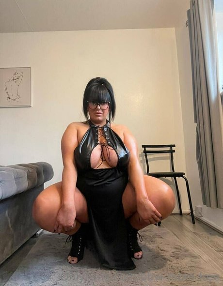 bbw mom free leaked onlyfans nudes