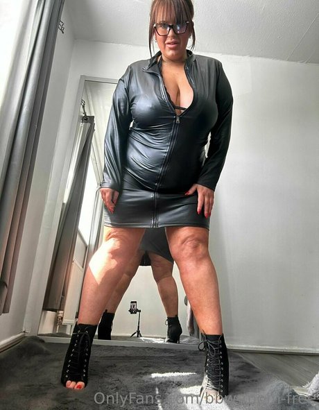 bbw mom free onlyfans free