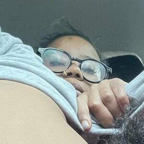 Mickey Mooh onlyfans nsfw