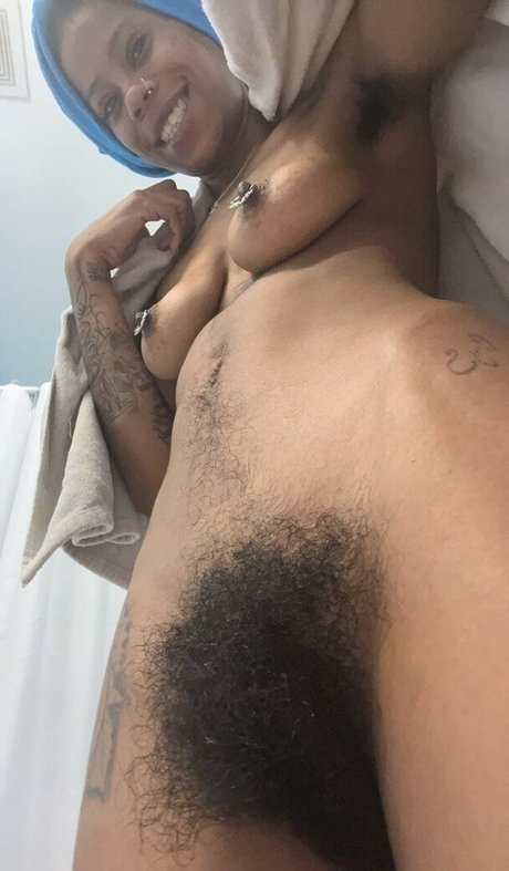 Mickey Mooh onlyfans keak