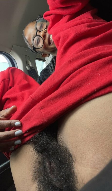 Mickey Mooh nudes onlyfans leak