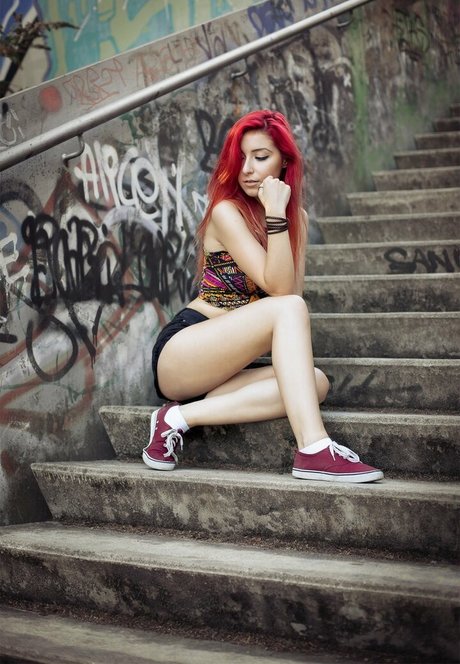 Anni The Duck leaked onlyfans photos